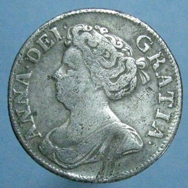 Does-This-Queen-Anne-Shilling-Look-OK?